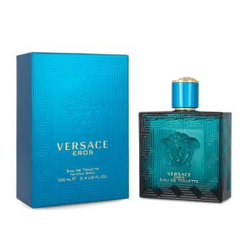 versace eros sams club|Versace cologne.